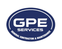 GPE Services